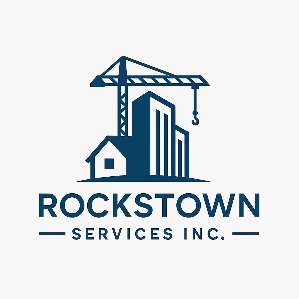Rockstown Services 
